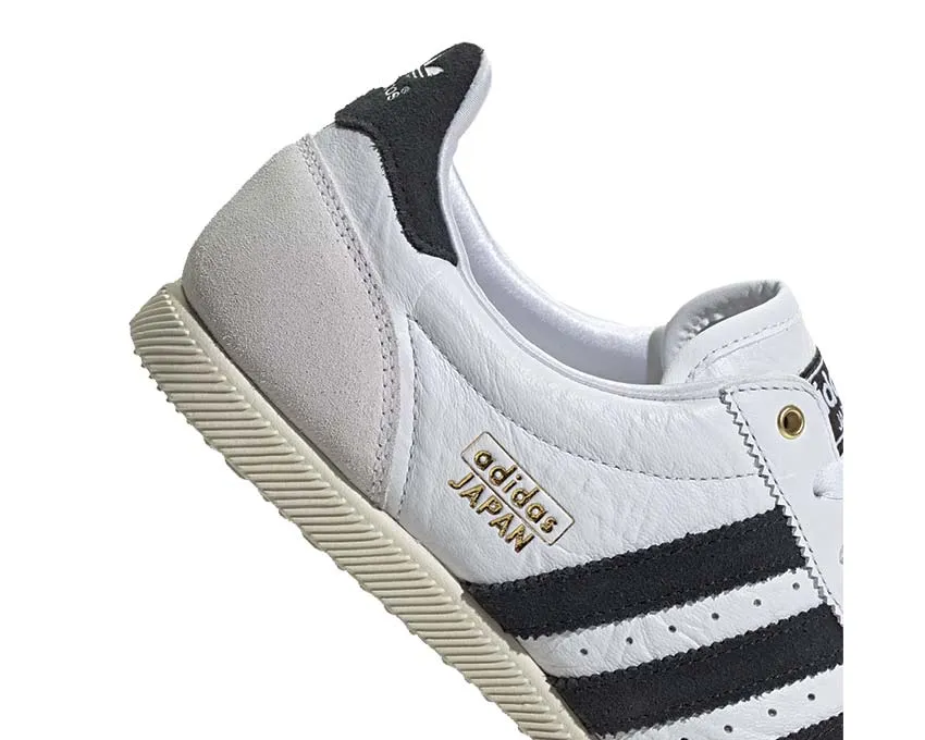Adidas Shoes Adidas Japan W "Cloud White"