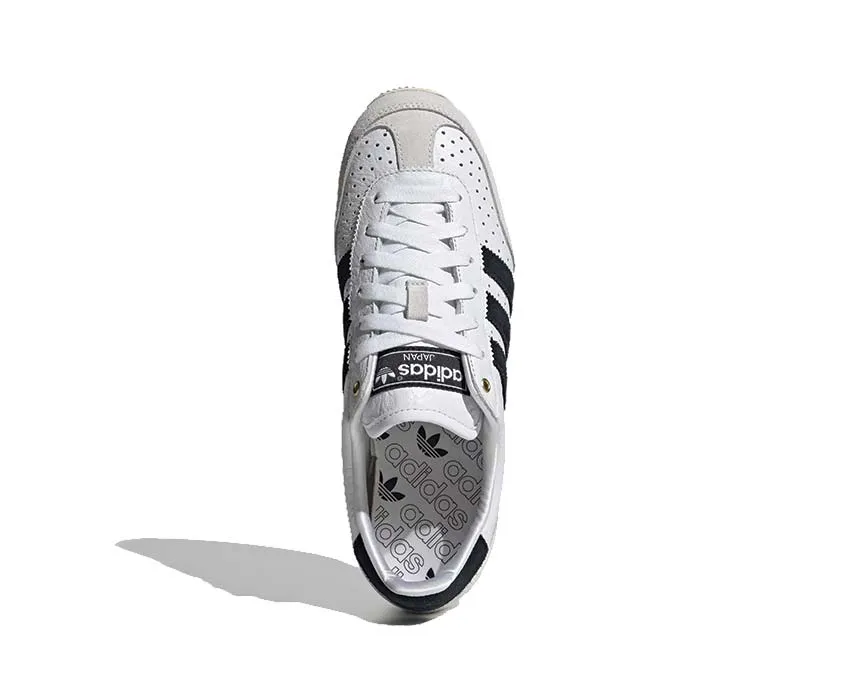 Adidas Shoes Adidas Japan W "Cloud White"