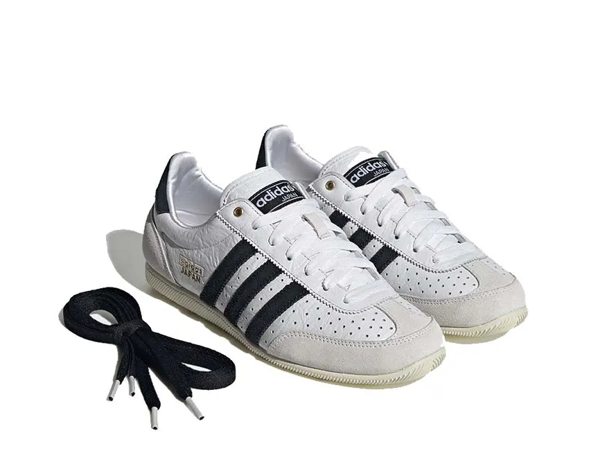 Adidas Shoes Adidas Japan W "Cloud White"