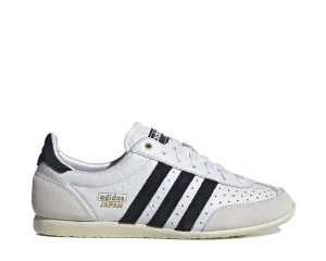 Adidas Shoes Adidas Japan W "Cloud White"