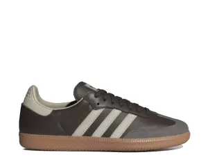 Adidas Shoes Adidas Samba OG "Brown"