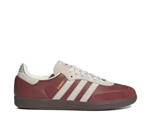 Adidas Shoes Adidas Samba OG "Preloved Ruby"