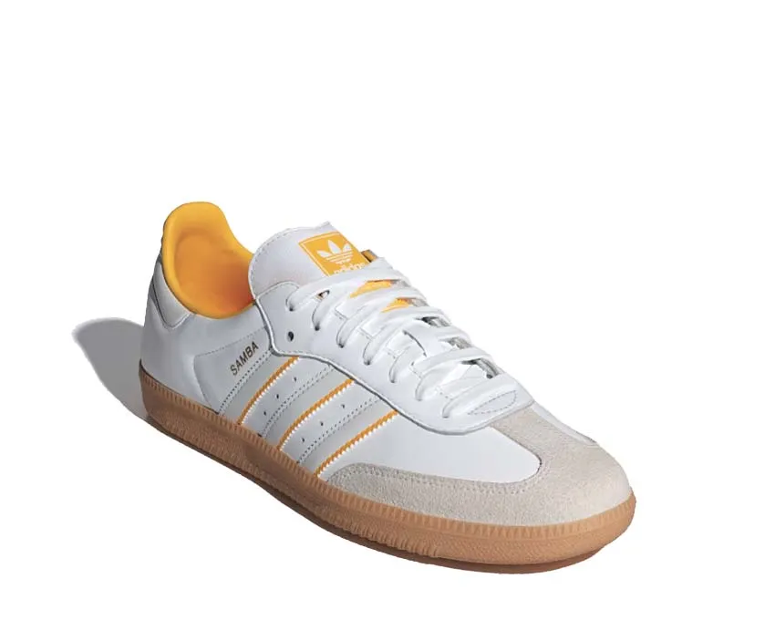 Adidas Shoes Adidas Samba OG