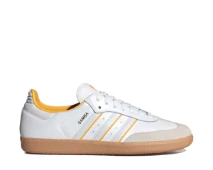 Adidas Shoes Adidas Samba OG