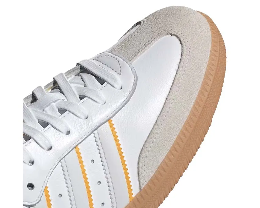 Adidas Shoes Adidas Samba OG
