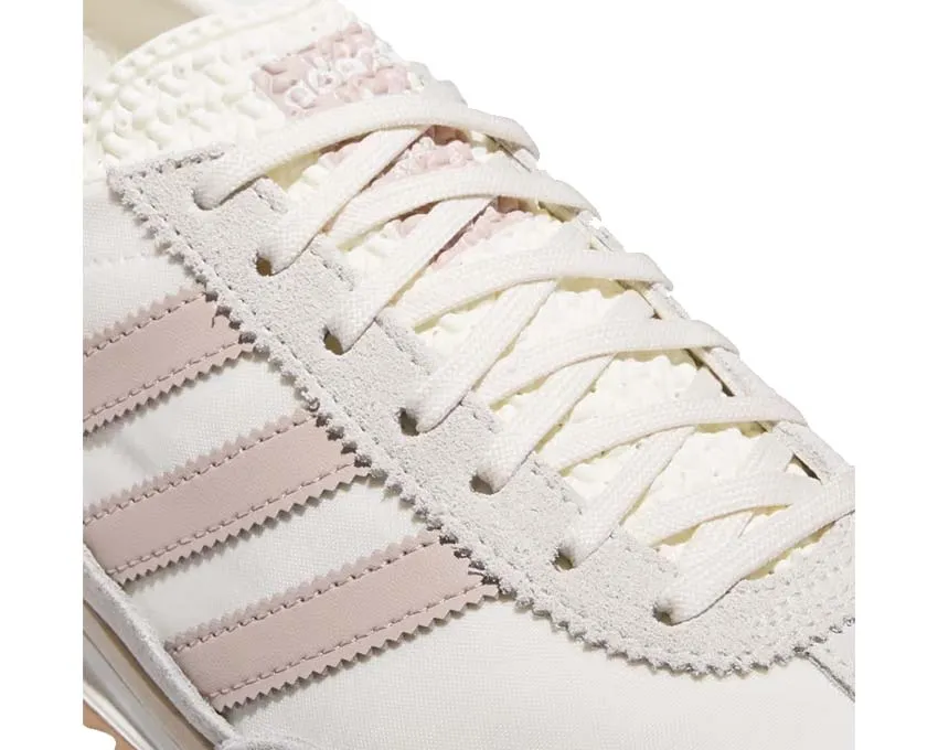 Adidas Shoes Adidas SL 72 OG W
