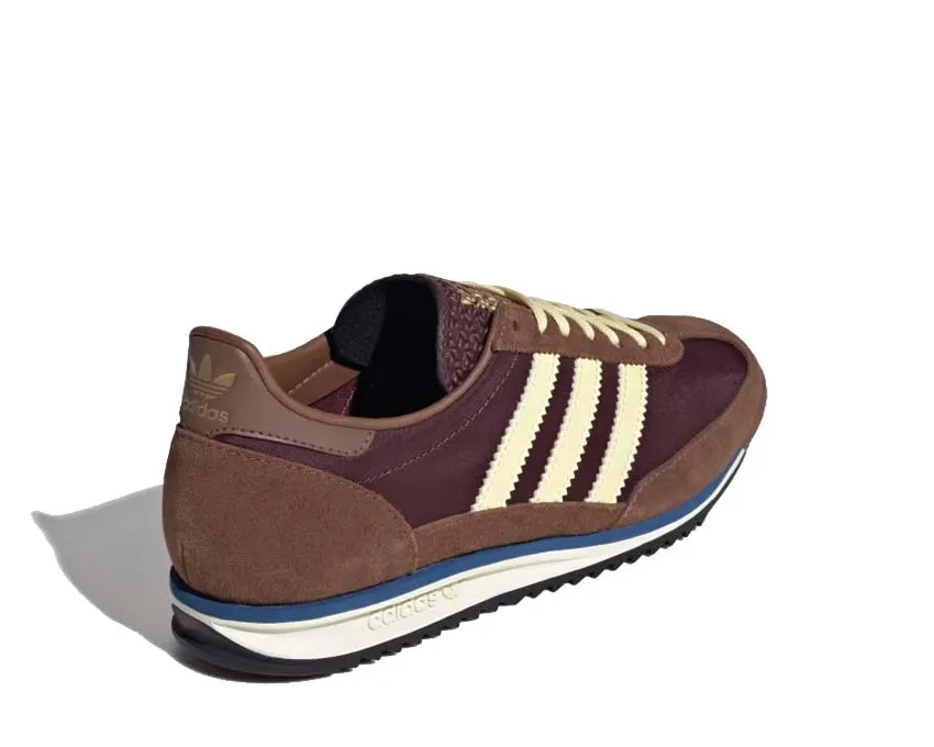 Adidas Shoes Adidas SL 72 OG W
