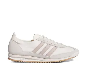 Adidas Shoes Adidas SL 72 OG W