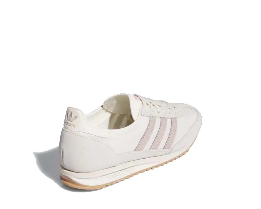 Adidas Shoes Adidas SL 72 OG W