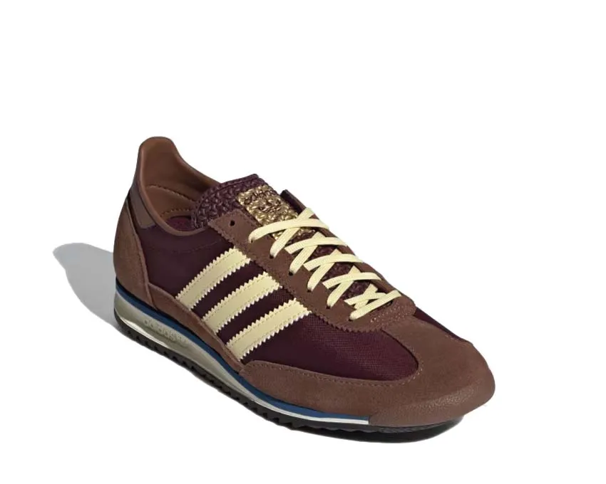 Adidas Shoes Adidas SL 72 OG W