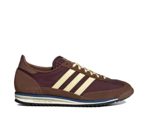 Adidas Shoes Adidas SL 72 OG W