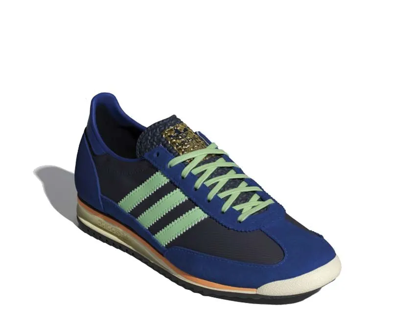 Adidas Shoes Adidas SL 72 OG W