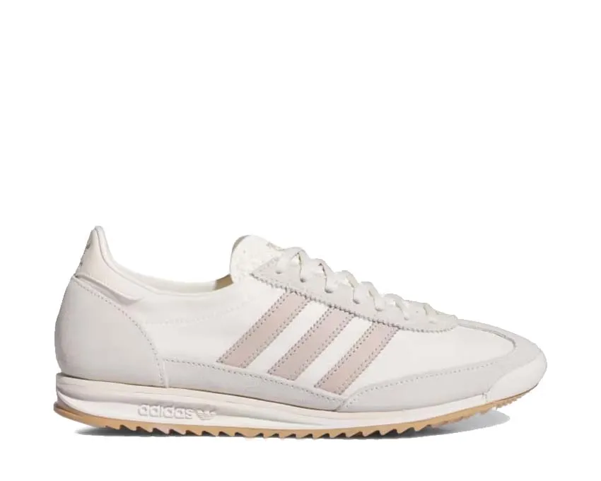 Adidas Shoes Adidas SL 72 OG W