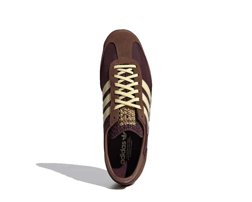 Adidas Shoes Adidas SL 72 OG W