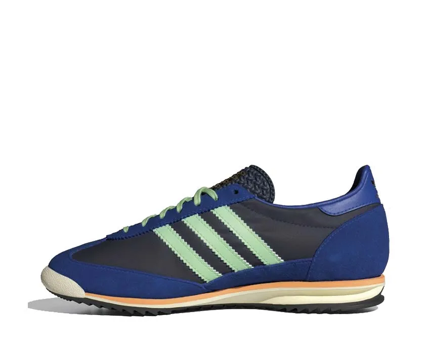 Adidas Shoes Adidas SL 72 OG W