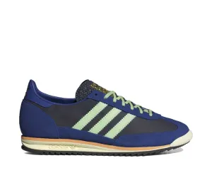 Adidas Shoes Adidas SL 72 OG W