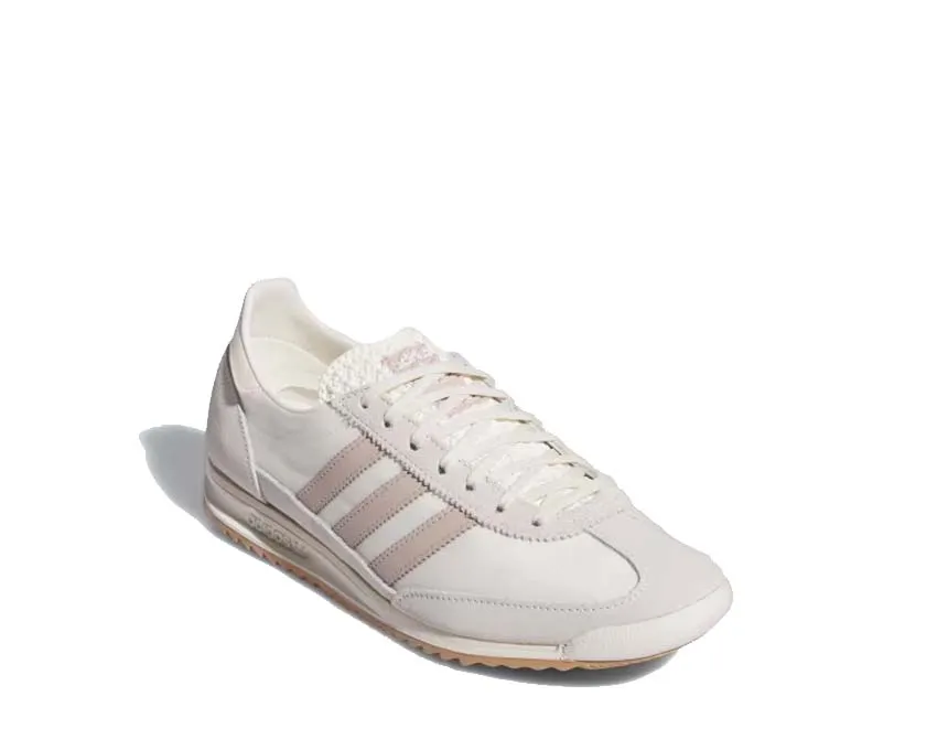 Adidas Shoes Adidas SL 72 OG W