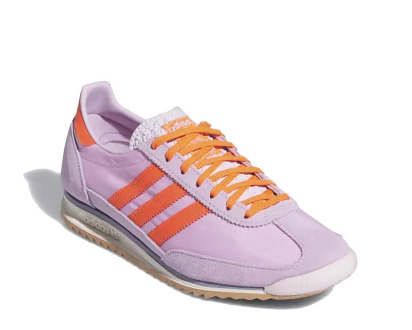 Adidas Shoes Adidas SL 72 OG