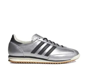 Adidas Shoes Adidas SL 72 OG