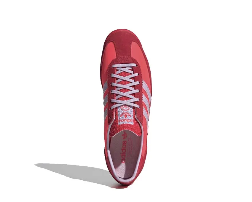 Adidas Shoes Adidas SL 72 OG
