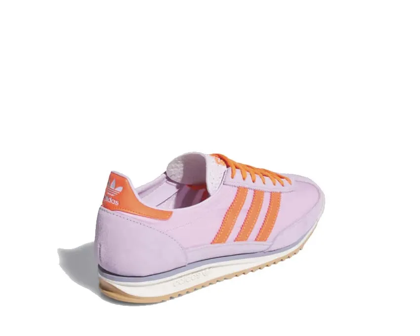 Adidas Shoes Adidas SL 72 OG