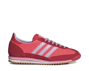 Adidas Shoes Adidas SL 72 OG