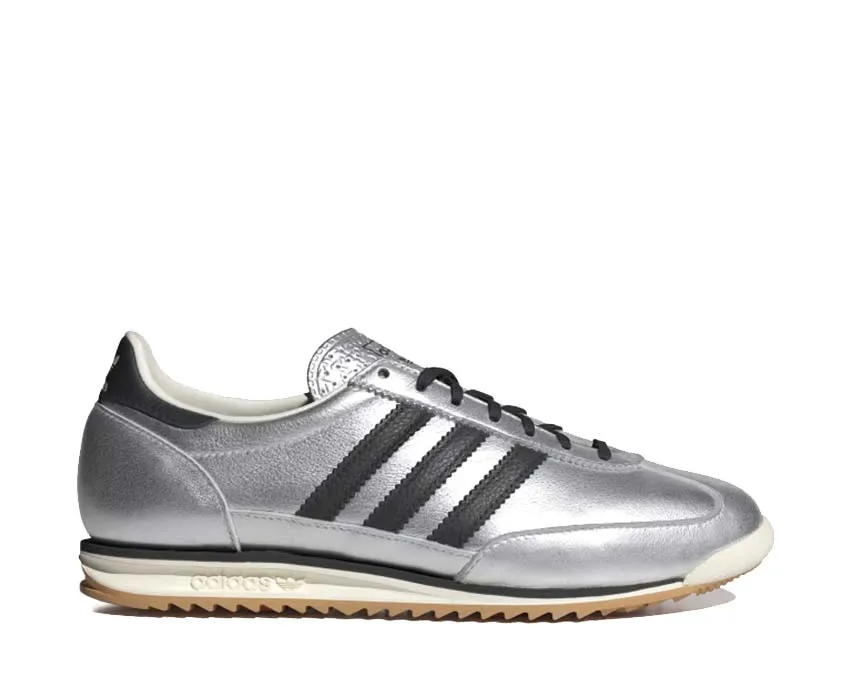 Adidas Shoes Adidas SL 72 OG