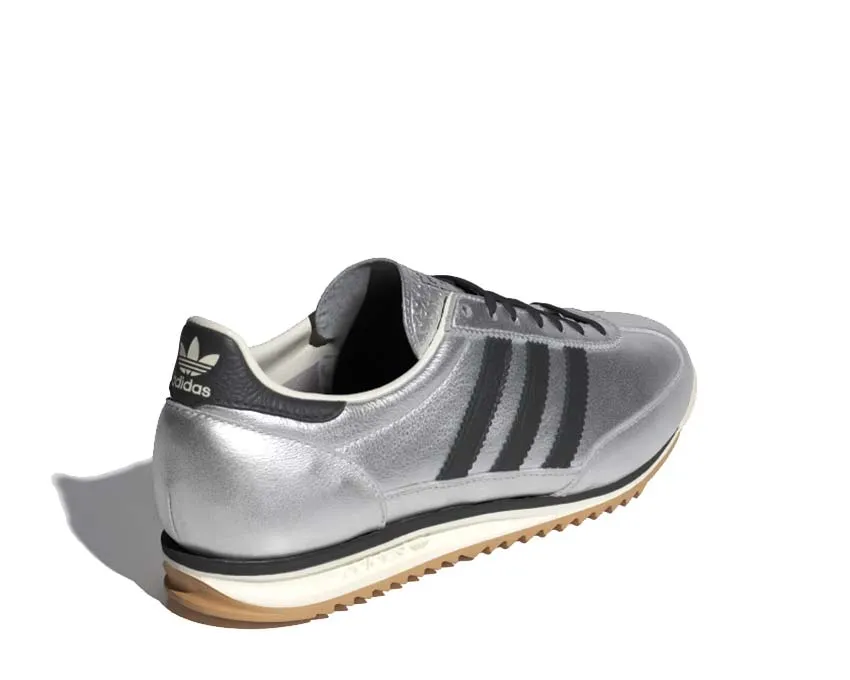Adidas Shoes Adidas SL 72 OG