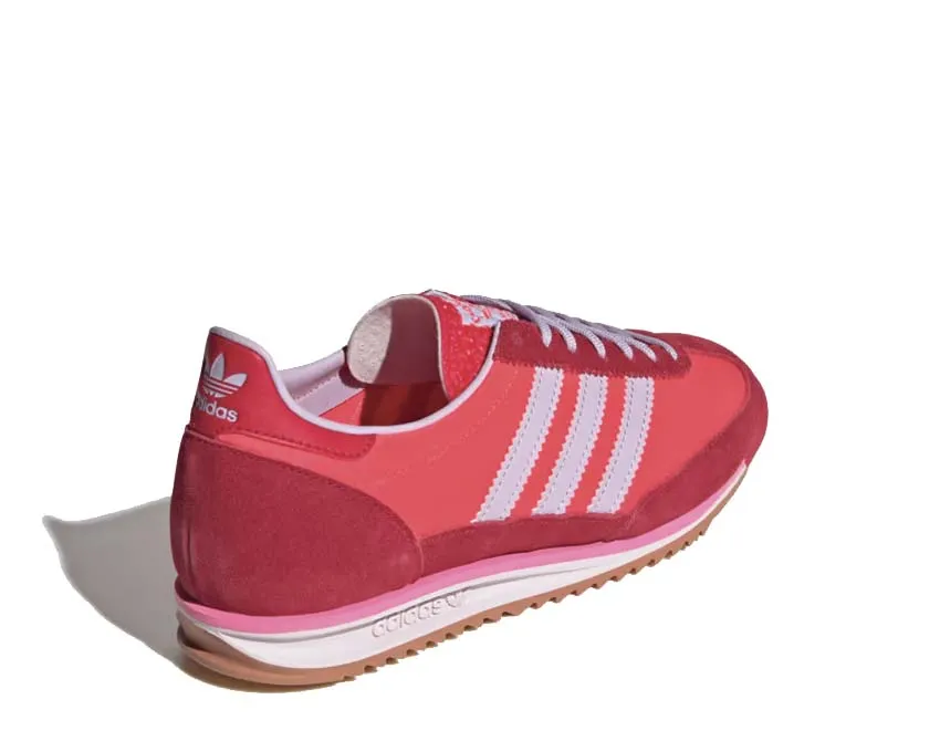 Adidas Shoes Adidas SL 72 OG