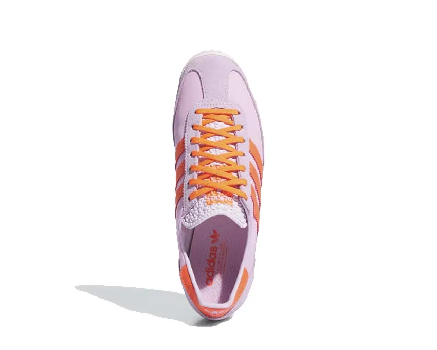 Adidas Shoes Adidas SL 72 OG