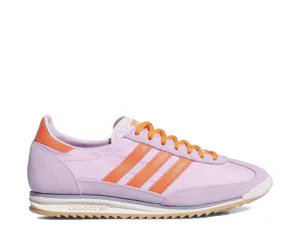 Adidas Shoes Adidas SL 72 OG