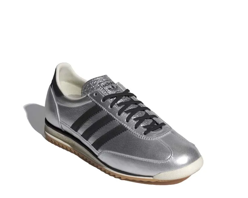 Adidas Shoes Adidas SL 72 OG