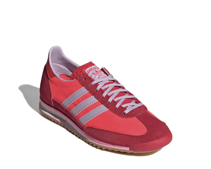 Adidas Shoes Adidas SL 72 OG