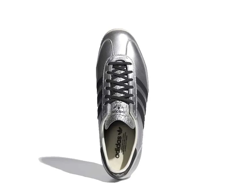 Adidas Shoes Adidas SL 72 OG