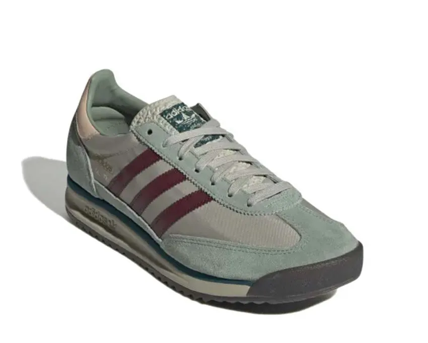 Adidas Shoes Adidas SL 72 RS