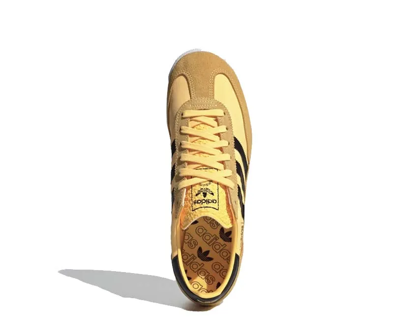 Adidas Shoes Adidas SL 72 RS