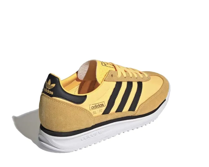 Adidas Shoes Adidas SL 72 RS