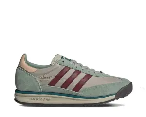 Adidas Shoes Adidas SL 72 RS