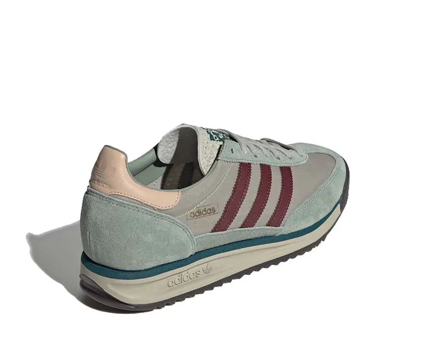 Adidas Shoes Adidas SL 72 RS