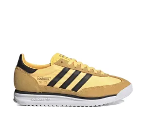 Adidas Shoes Adidas SL 72 RS