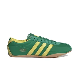 Adidas Shoes Adidas Tokyo W "Green"