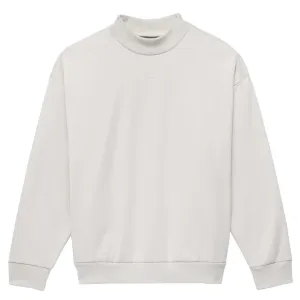adidas - Unisex Basketball Crew Sweatshirt (IN4244)