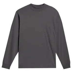 adidas - Unisex Basketball Long Sleeve T-Shirt (IN9561)