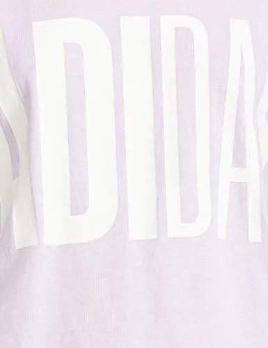 adidas Women UNIV TEE I 1 W Shirt Matpur Nike Clothing