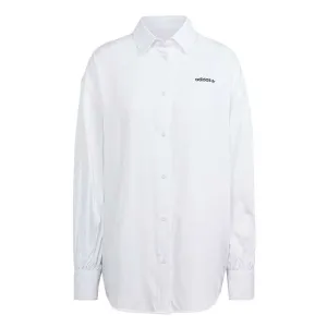 adidas - Women's 3-Stripes OS Shirt (IR9790)