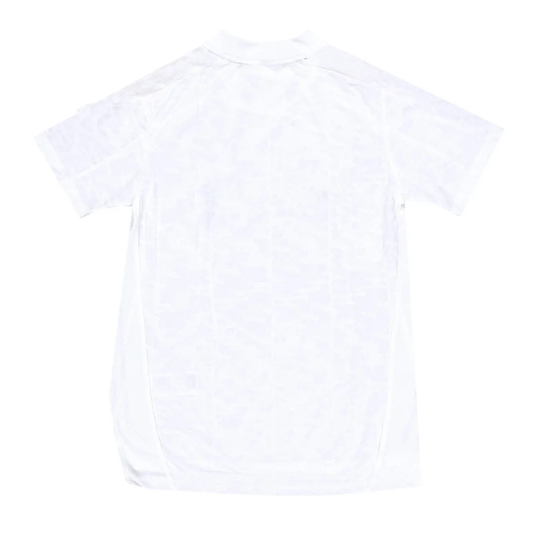 adidas - Women's CF Montreal Jersey (HZ5492)