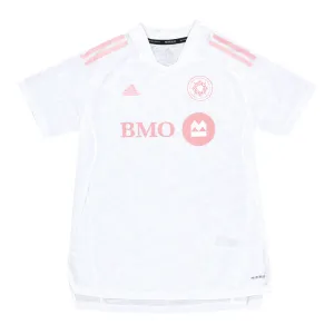 adidas - Women's CF Montreal Jersey (HZ5492)