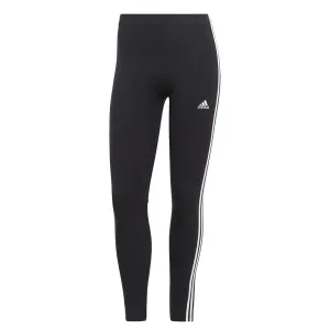 adidas - Women's Essentials 3 Stripes High Waisted Single Jersey Leggings (IC7151)