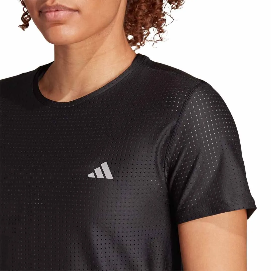 adidas - Women's Fast T-Shirt (HR5709)