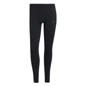 adidas - Women's FastImpact Leggings (HB9243)